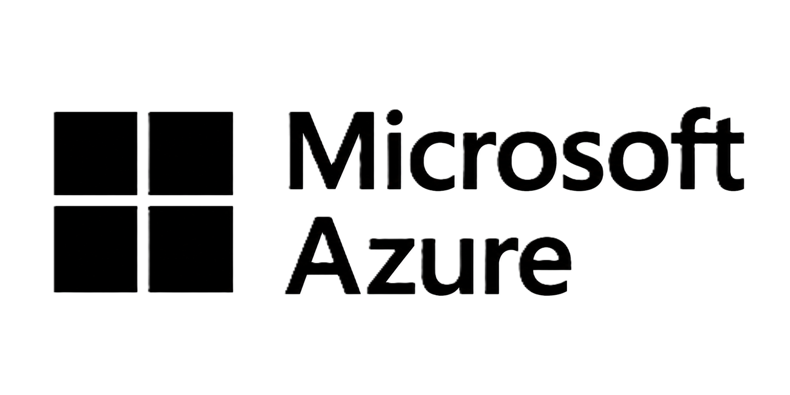 Azure