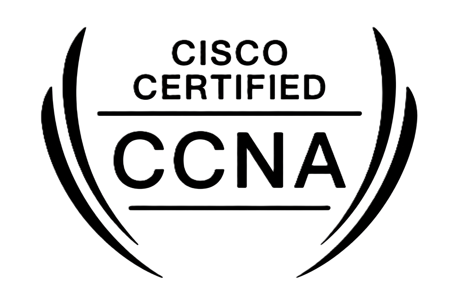 CCNA