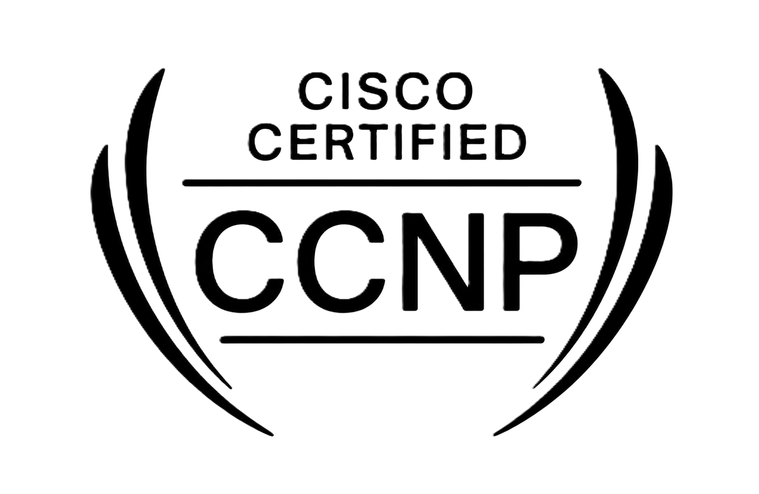 CCNP