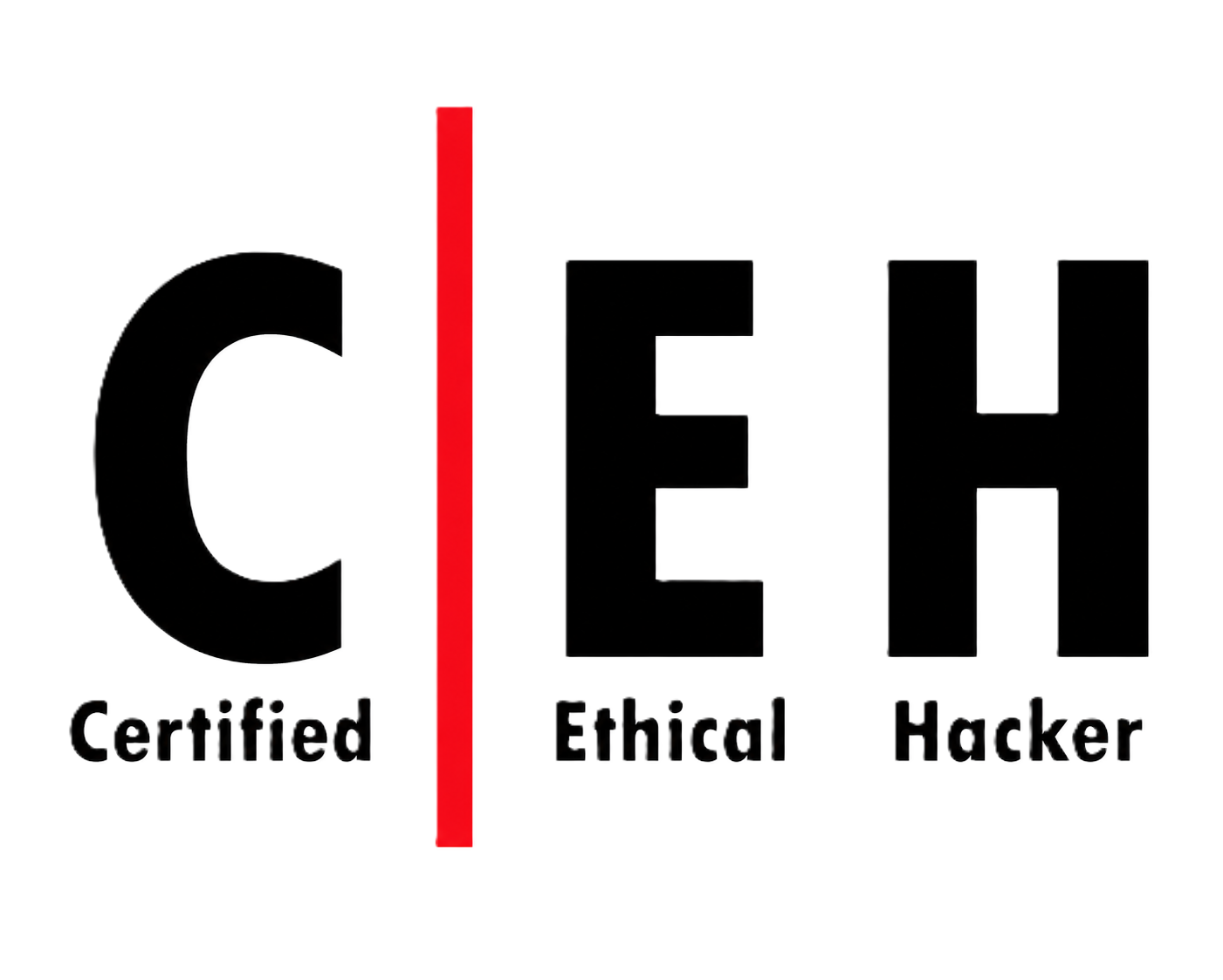 CEH