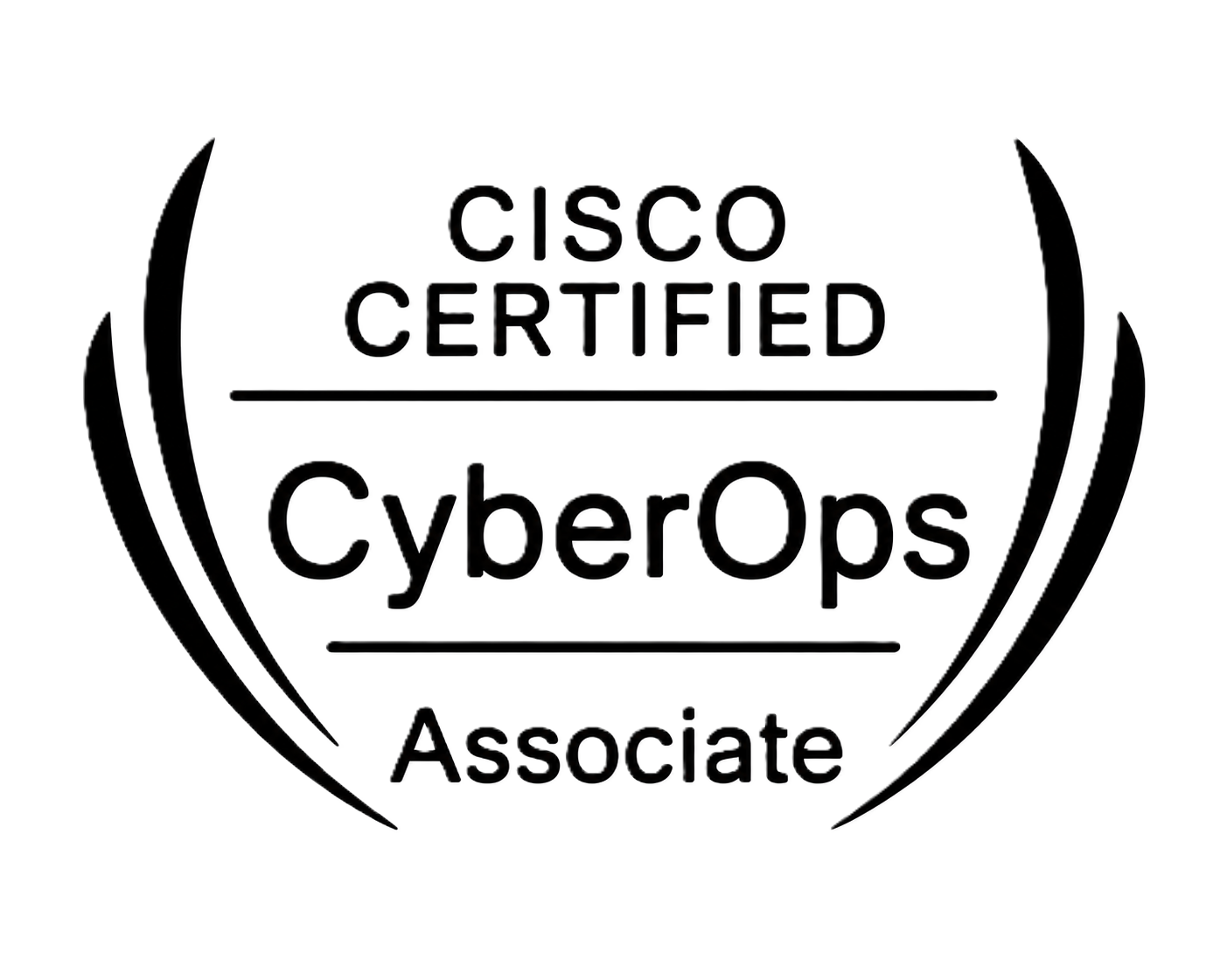CyberOps