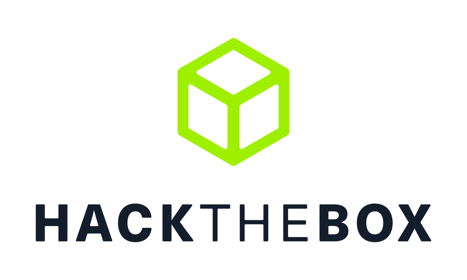 Hack The Box