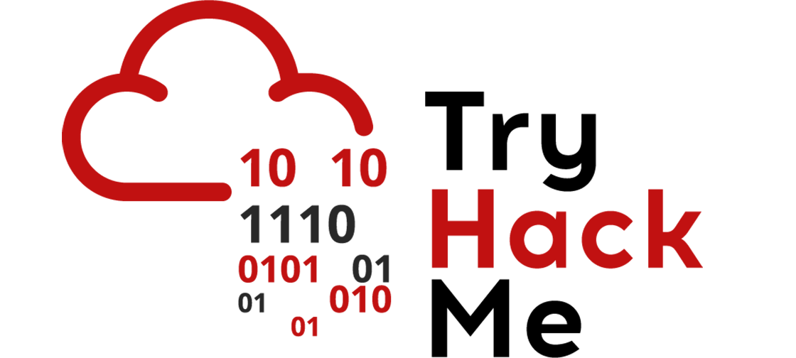 TryHackMe
